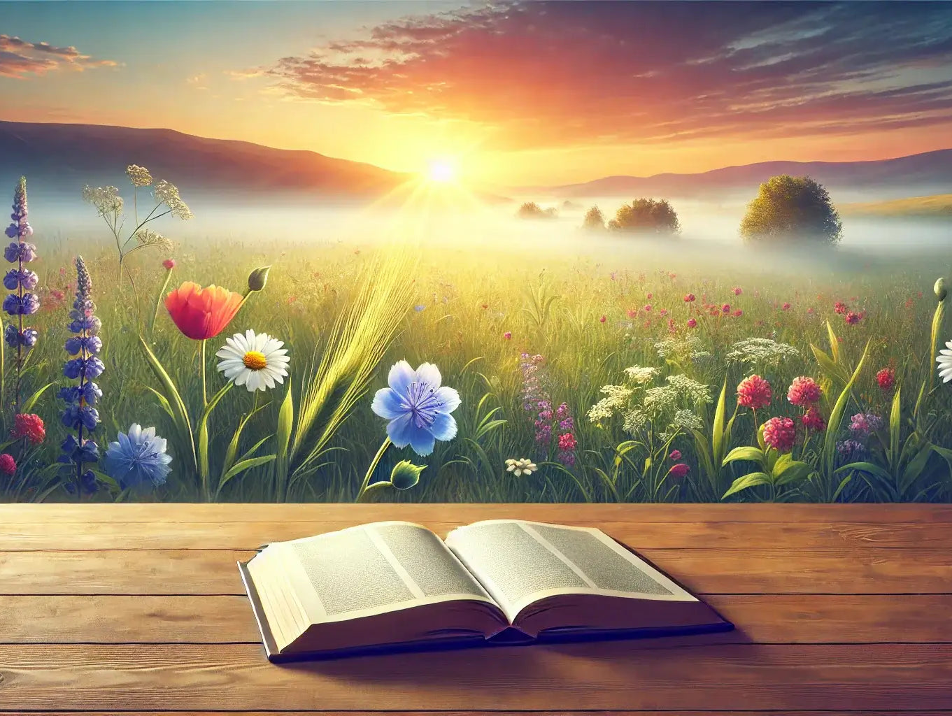 Matthew Bible Verses About Life