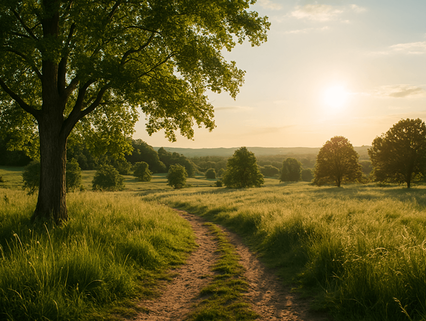 My People Perish for Lack of Knowledge