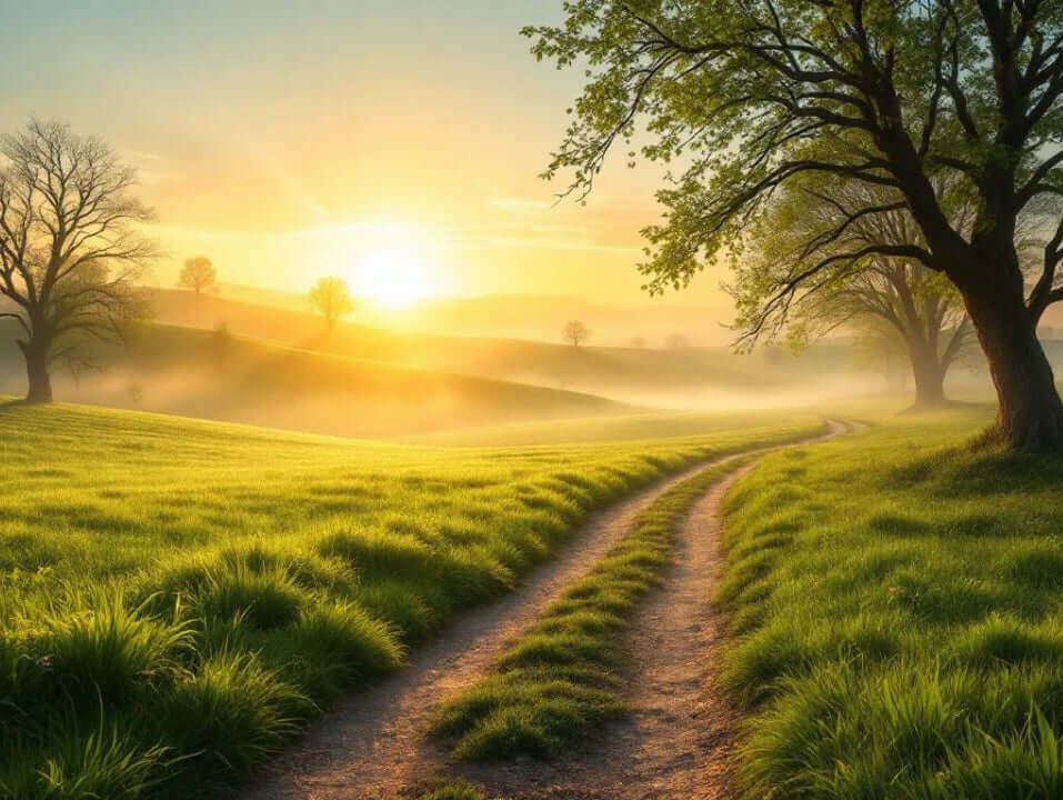 After You Have Suffered a While: Finding Strength in God’s Promise