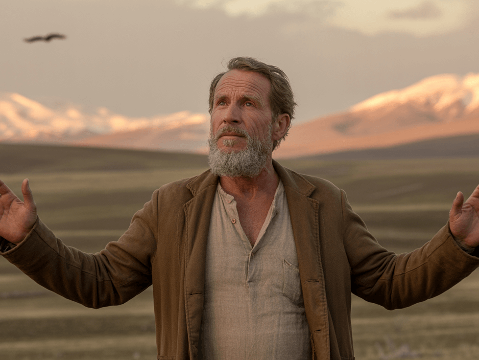 What Does Omnipotent Mean in the Bible?