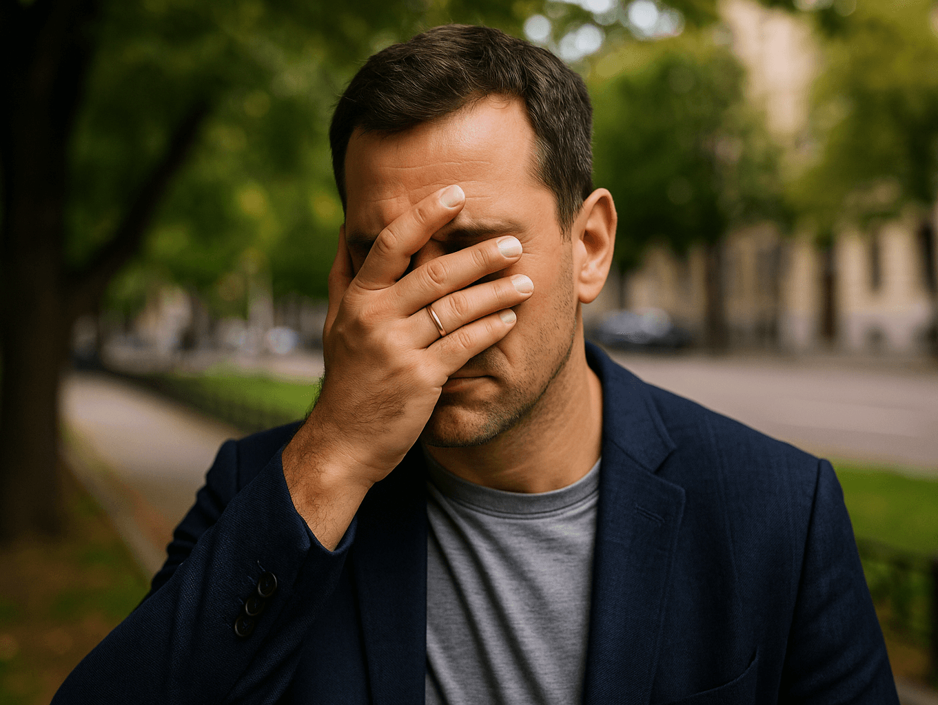 10 interesting facts about pride comes before the fall