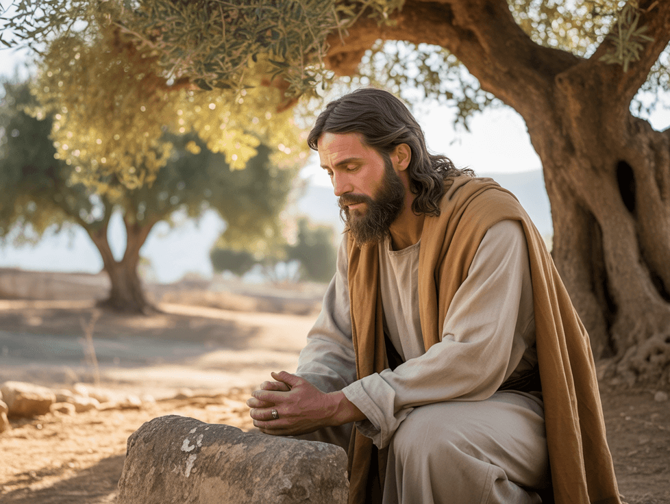 10 Interesting Facts About Gethsemane in the Bible