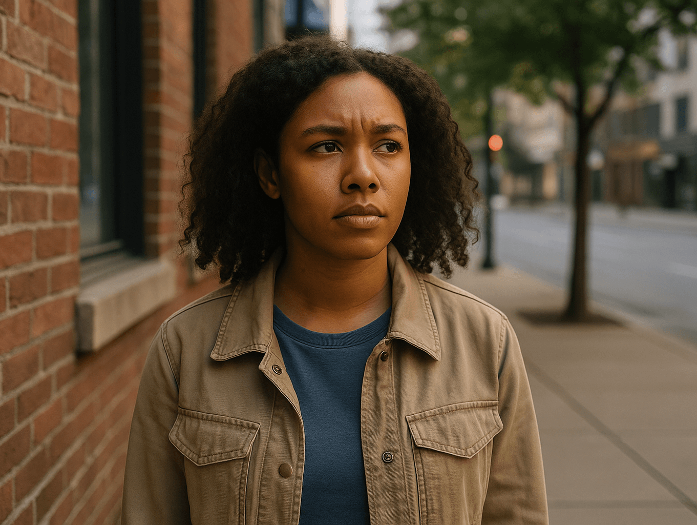 No Weapon Formed Against Me Shall Prosper