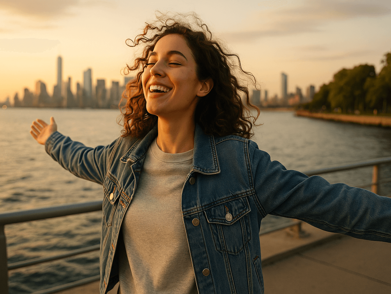 Psalm 28:7 Meaning and Encouragement