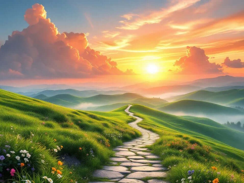 Understanding Righteousness: A Biblical Perspective