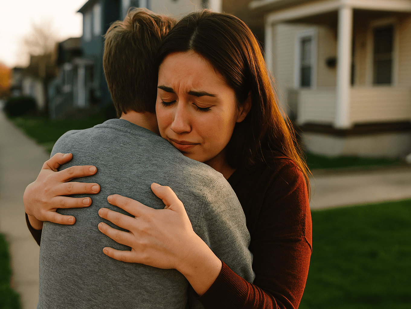 Proverbs 10:12 – Love vs. Hatred in the Bible