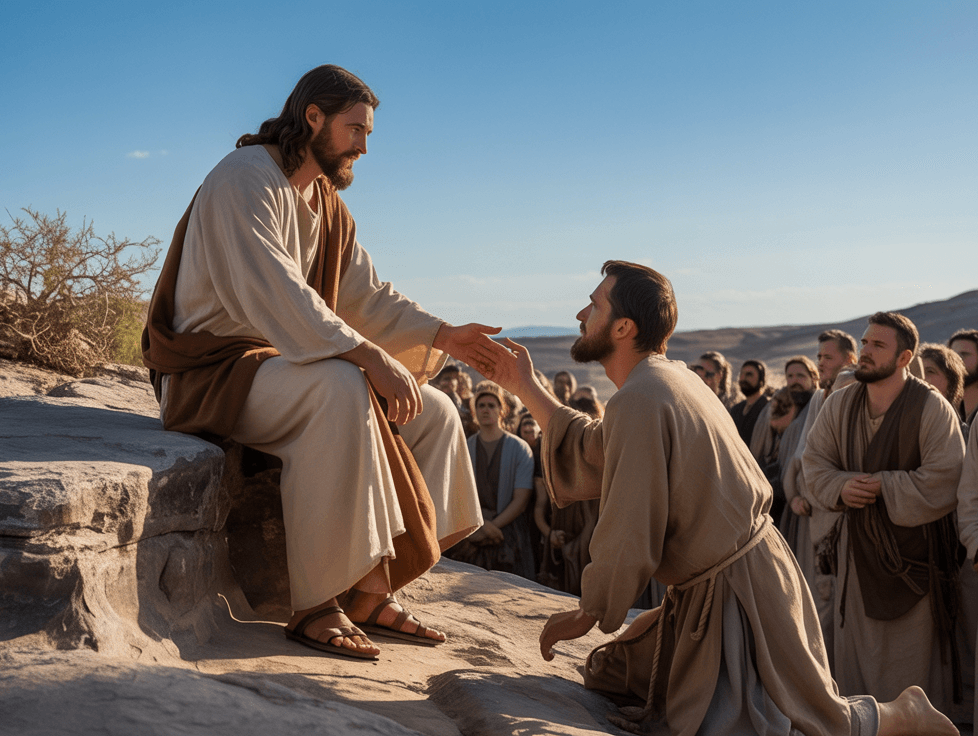 Bible Verses About Honoring God