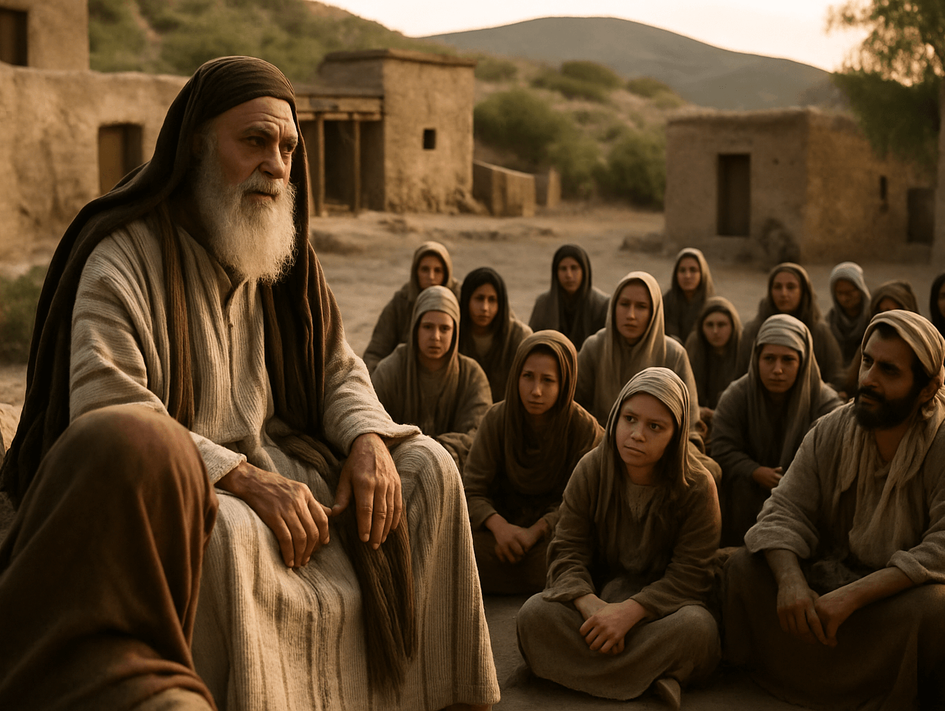 Jeremiah 29:11: Understanding God's Promise for a Hopeful Future