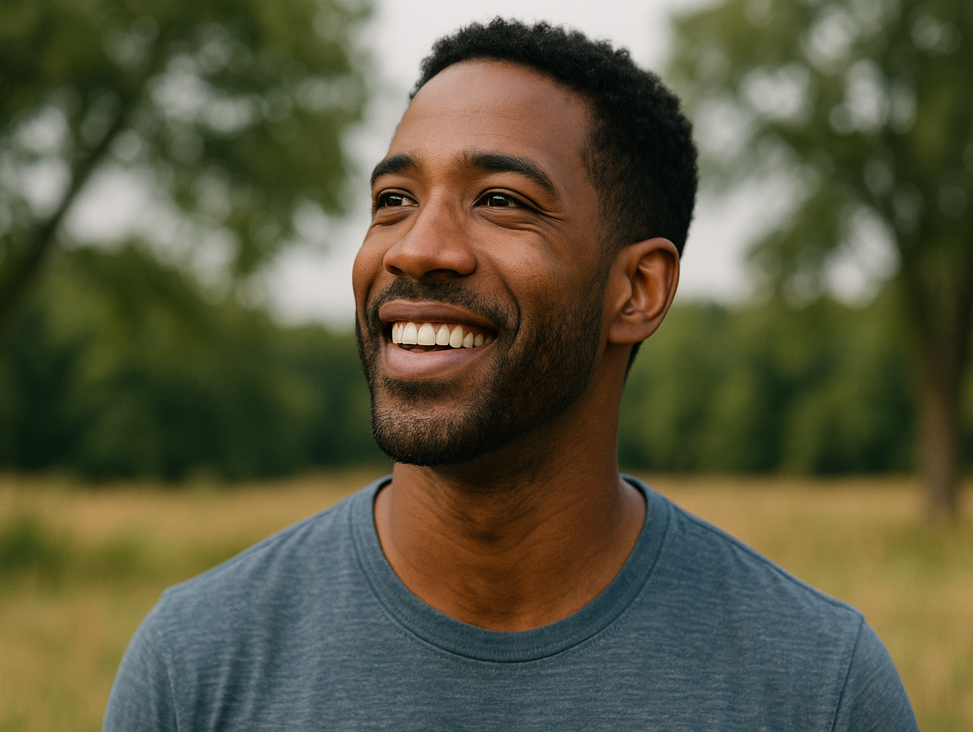 A New Creation in Christ: Understanding 2 Corinthians 5:17