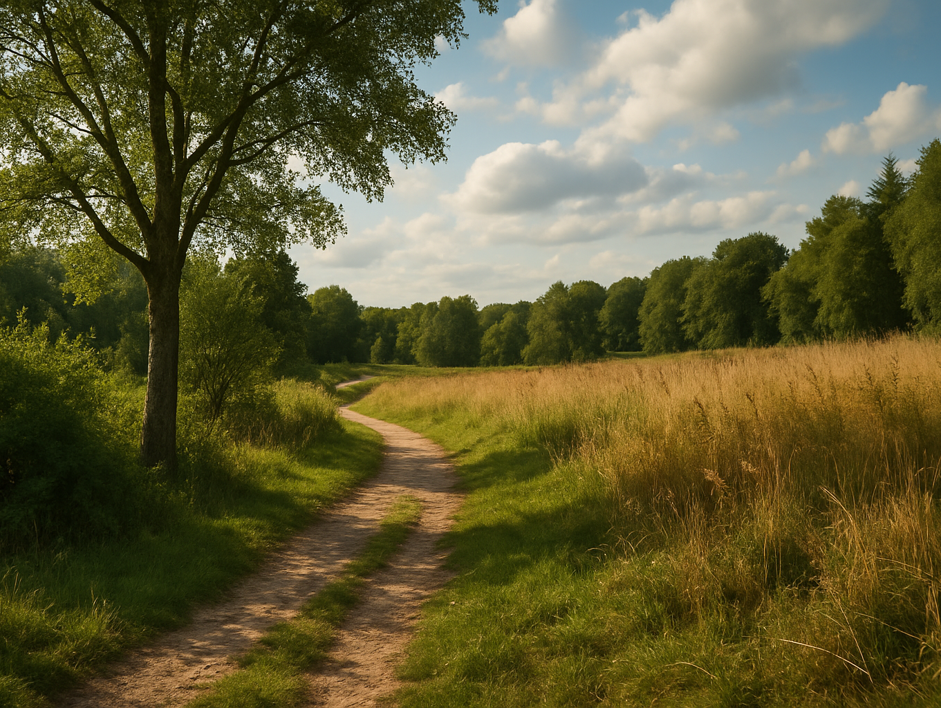 Abide Meaning: A Biblical Perspective