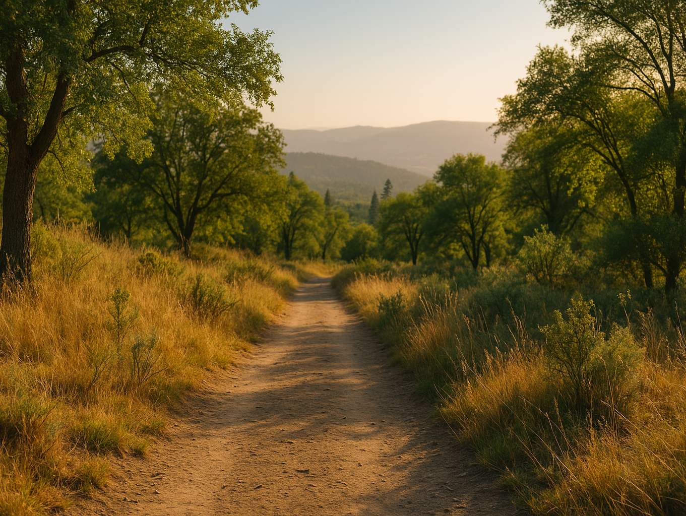 Above Reproach Meaning: A Biblical Perspective