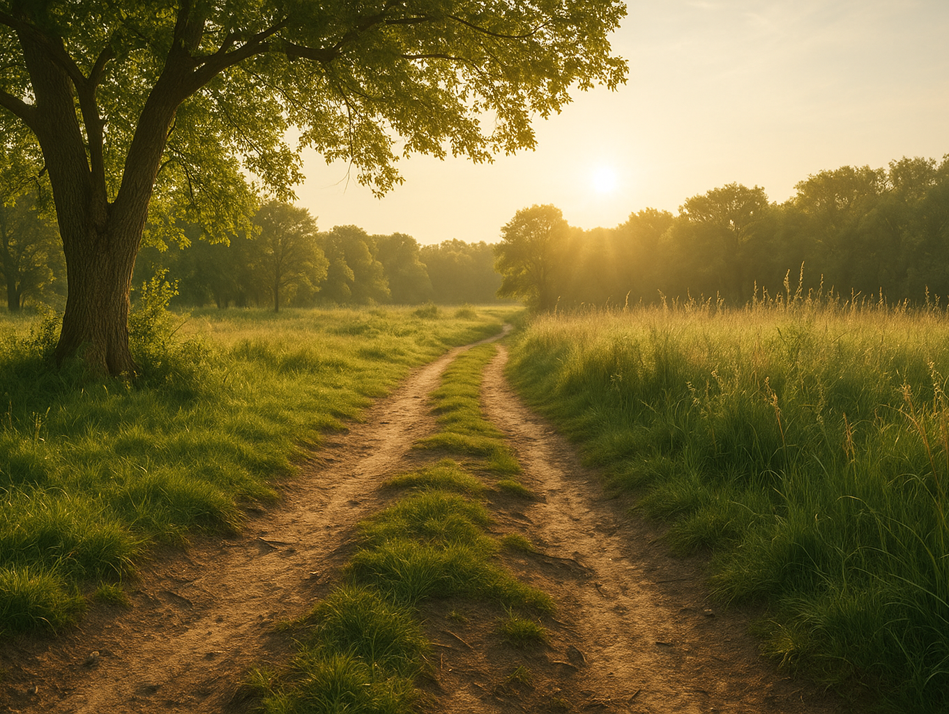 Adultery in the Bible: Stories, Warnings, and Redemption