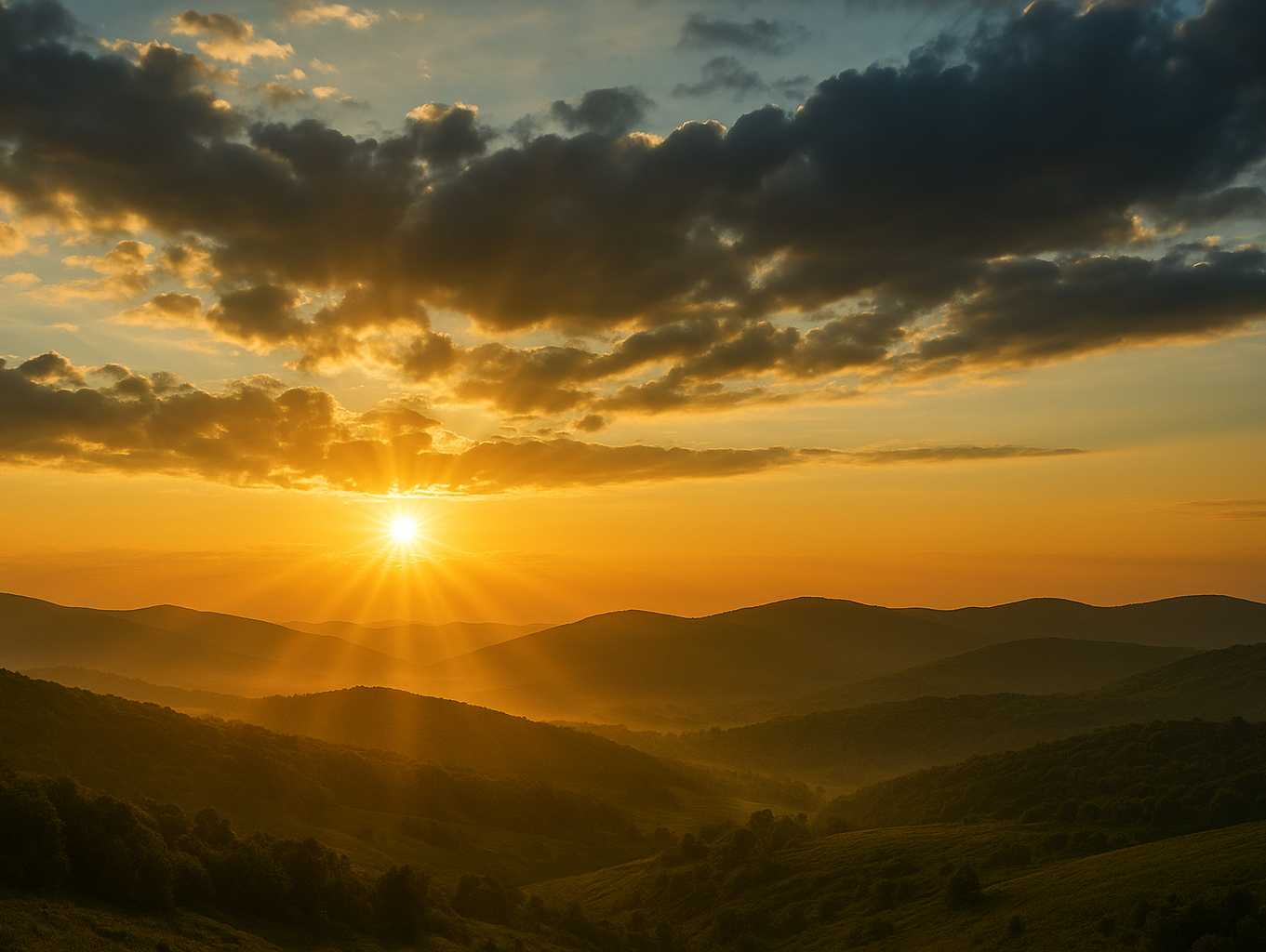 Be Strong in the Lord: Ephesians 6:10