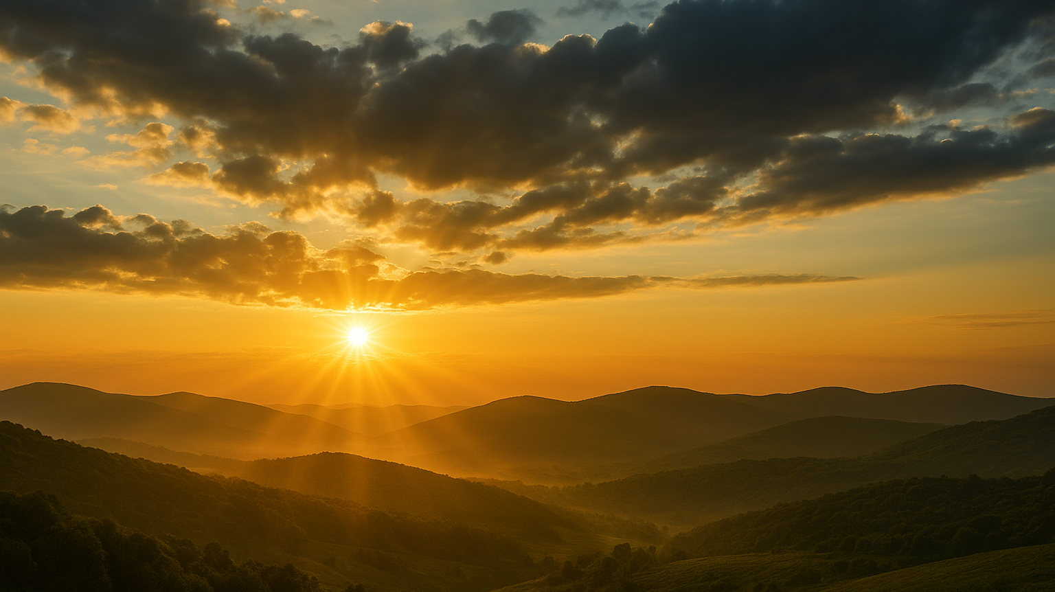 Be Strong in the Lord: Ephesians 6:10