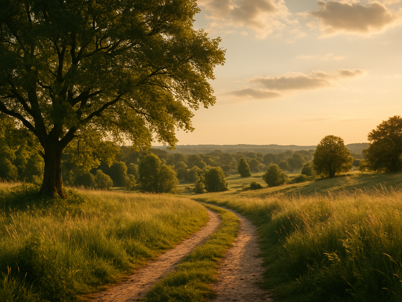 Before Abraham Was, I Am