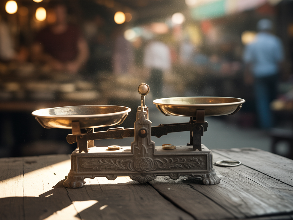 Bible Verses About Cheating