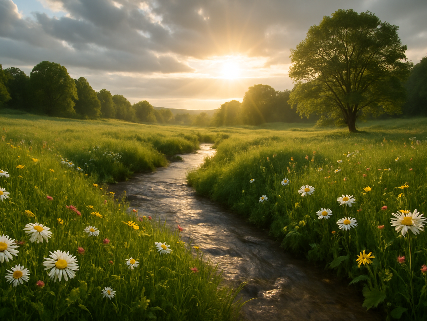 Bible Verses About Healing