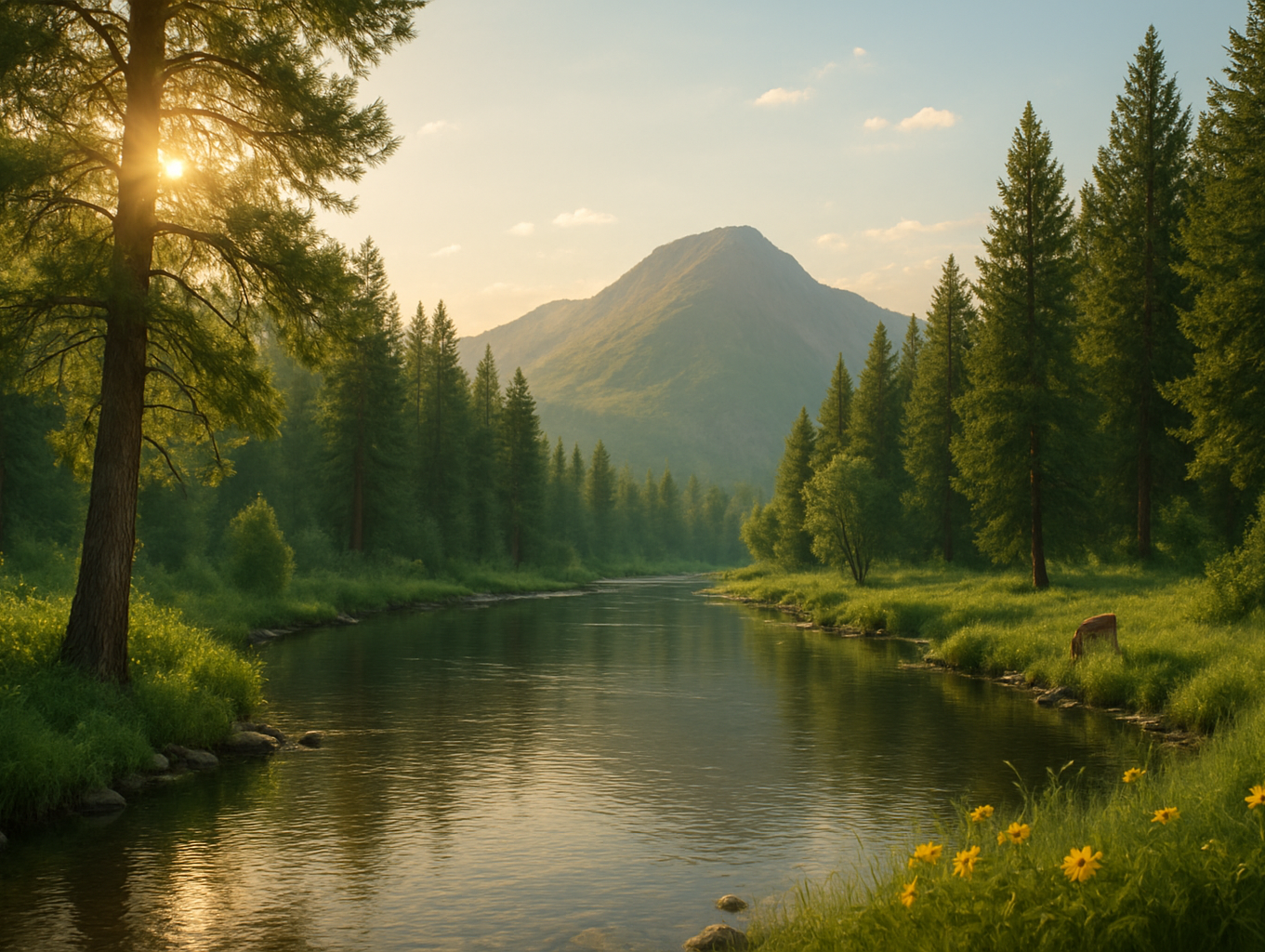 Bible Verses About Hope in Hard Times