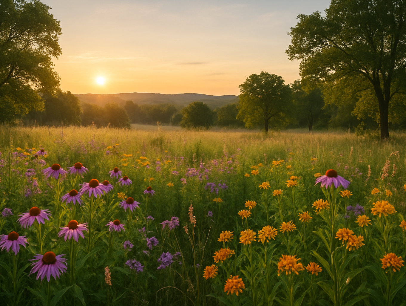 Bible Verses About Joy