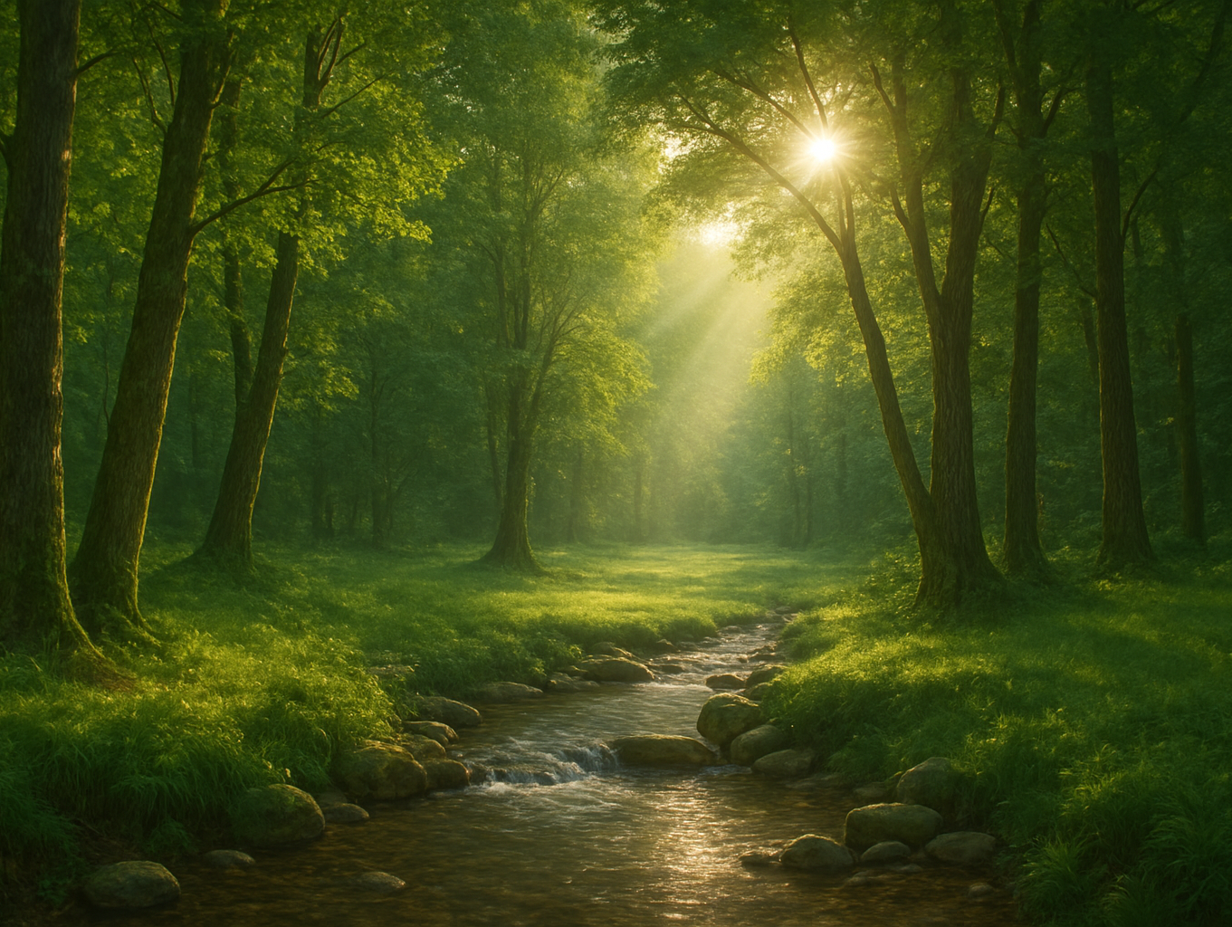 Bible Verses About Lust: Guidance for Purity and Strength