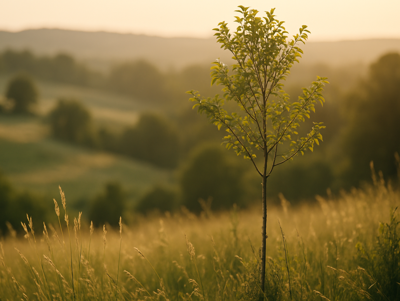 Bible Verses About Patience