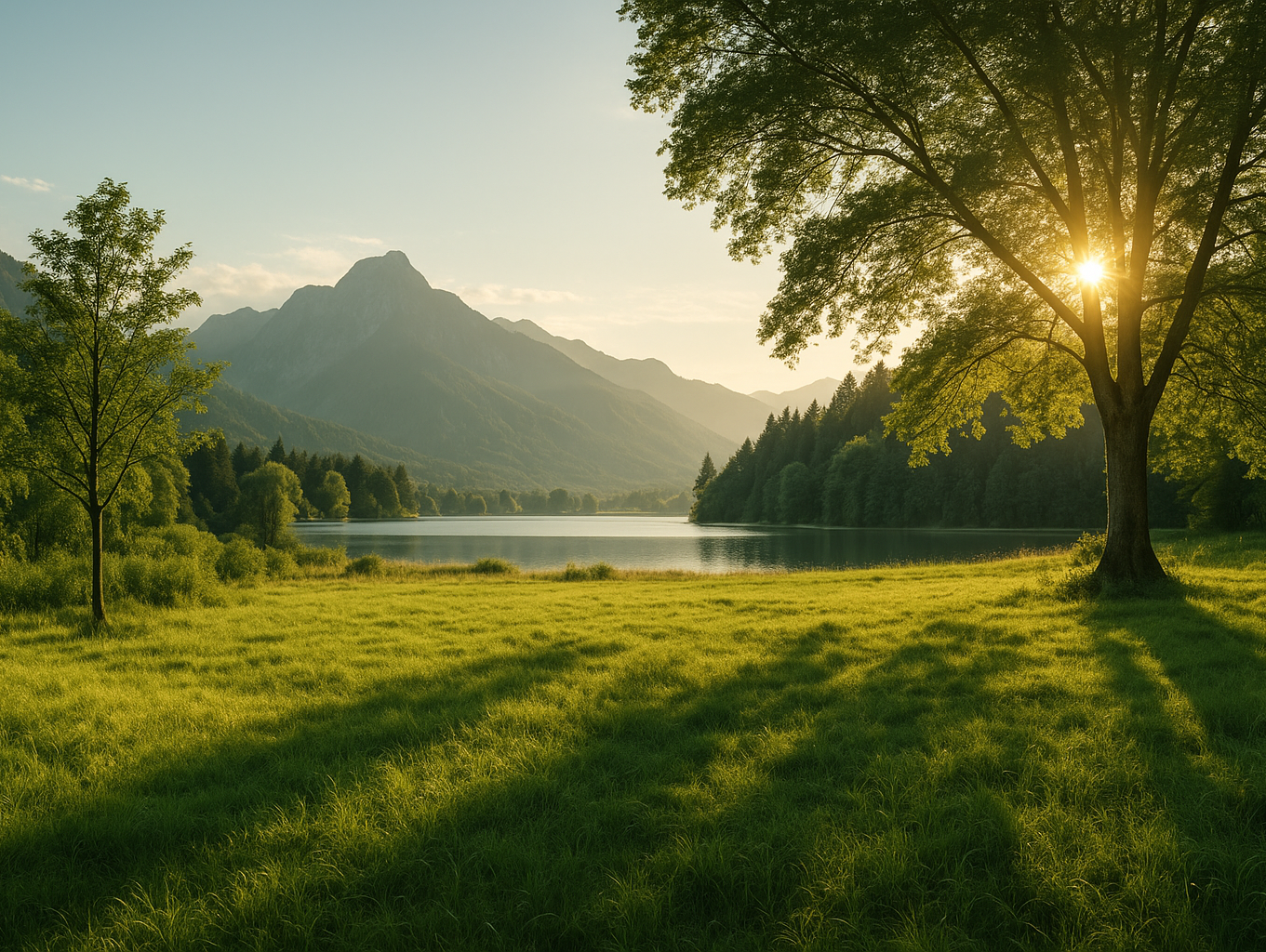 Bible Verses for Anxiety: Finding Peace in God’s Word