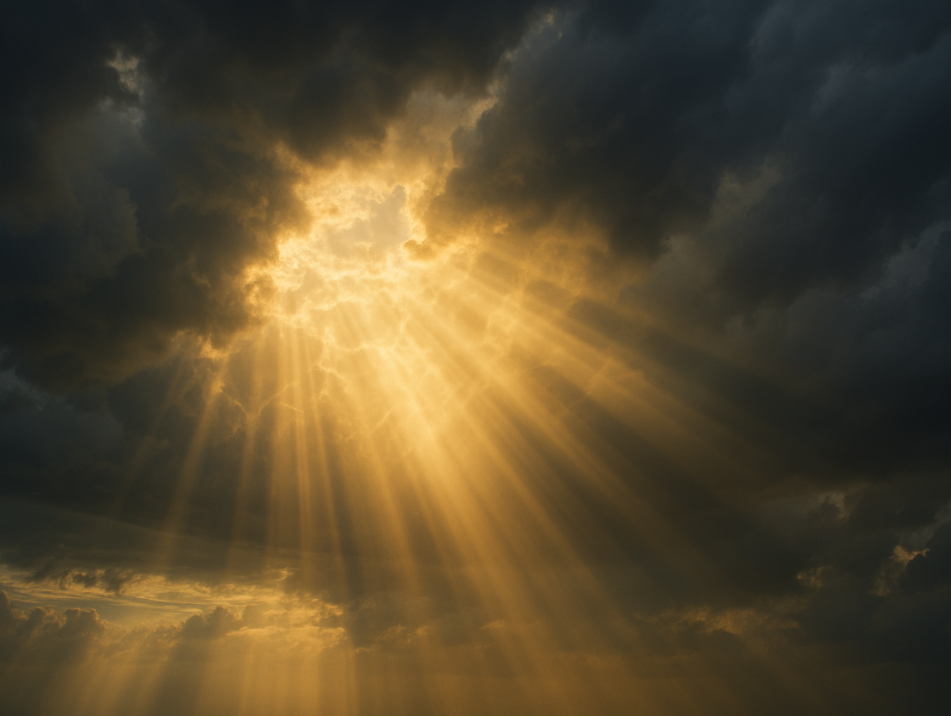 Biblically Accurate Angels: What the Bible Really Says