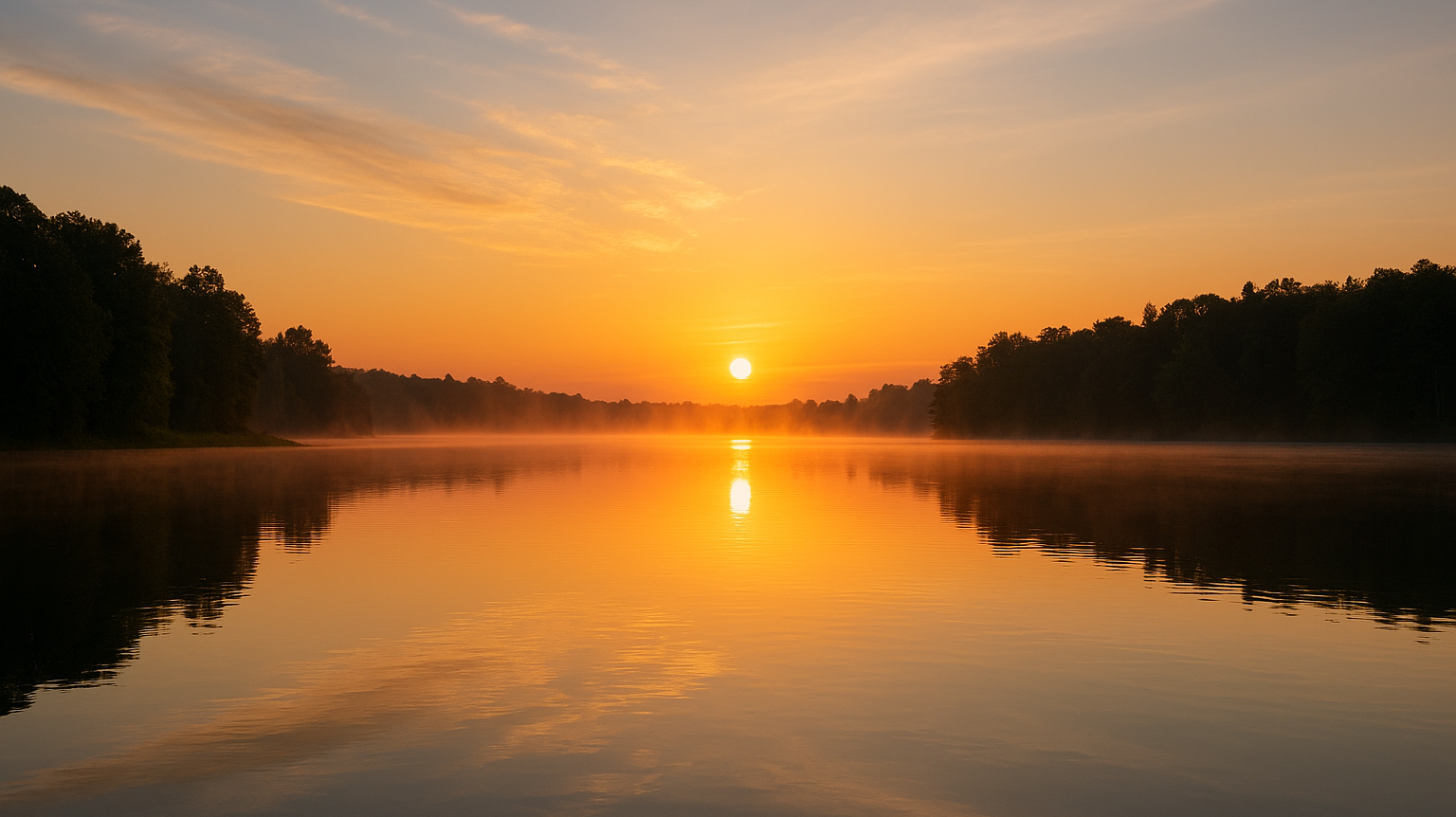 Blessed Are the Peacemakers: Children of God