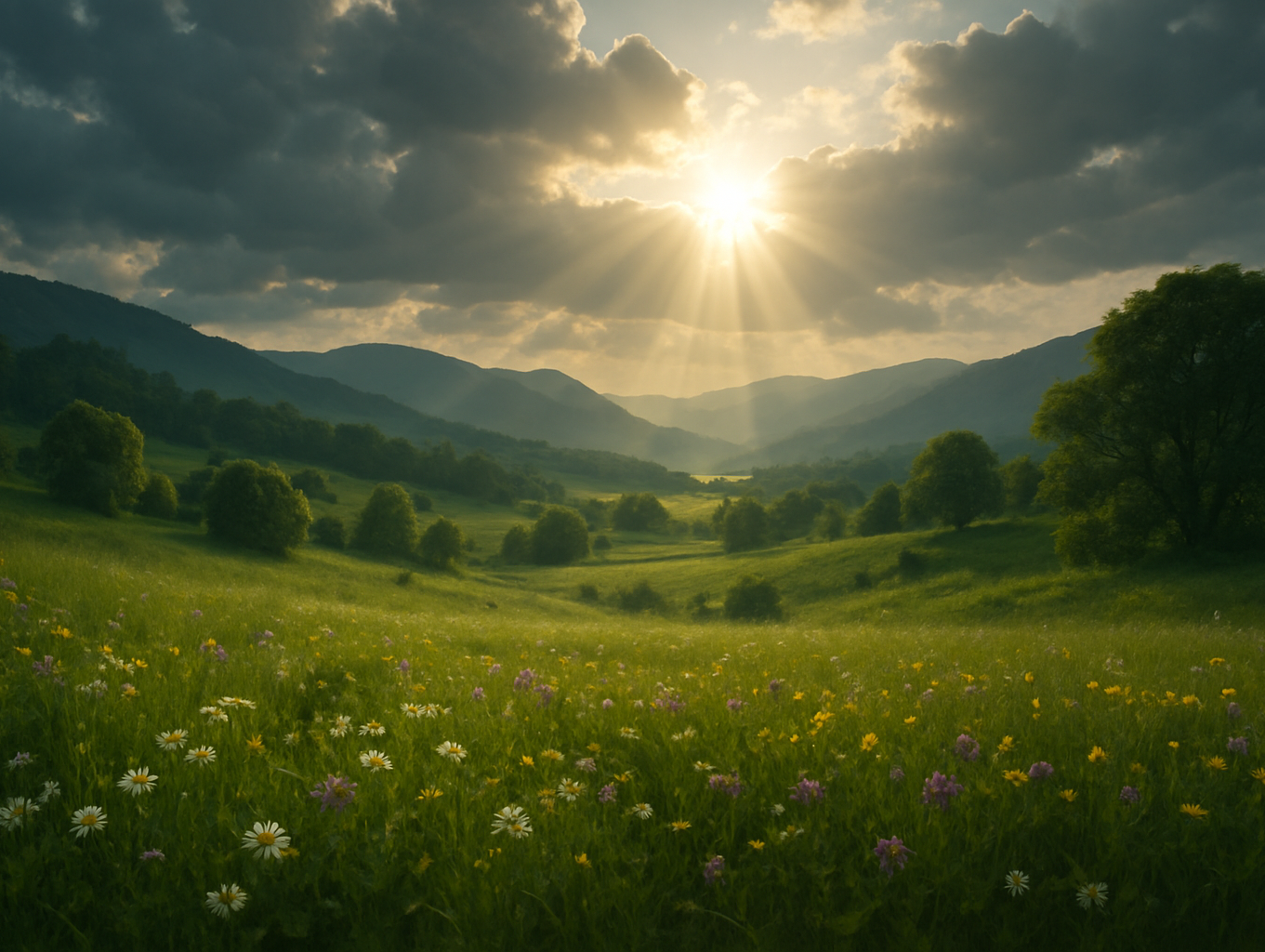 By His Stripes We Are Healed: Meaning, Scripture, and Hope in Christ