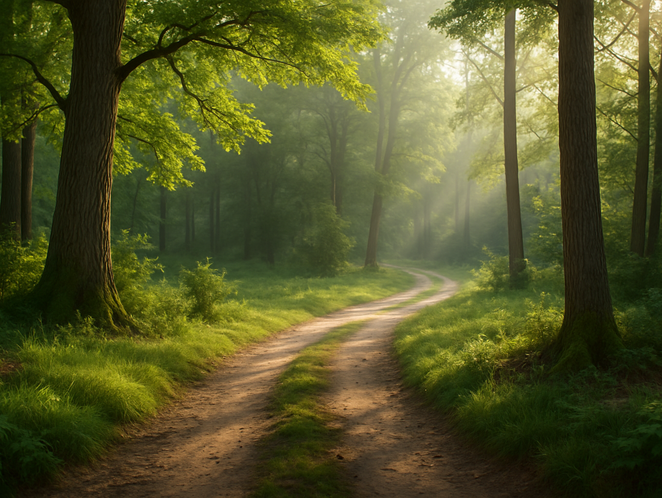 Charles Stanley: A Life of Steady Faith