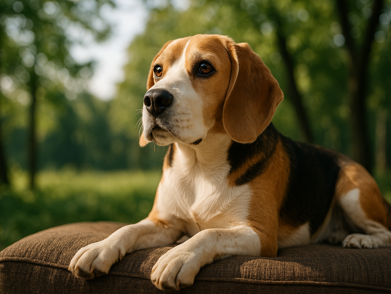 Do Animals Go to Heaven? A Biblical Perspective