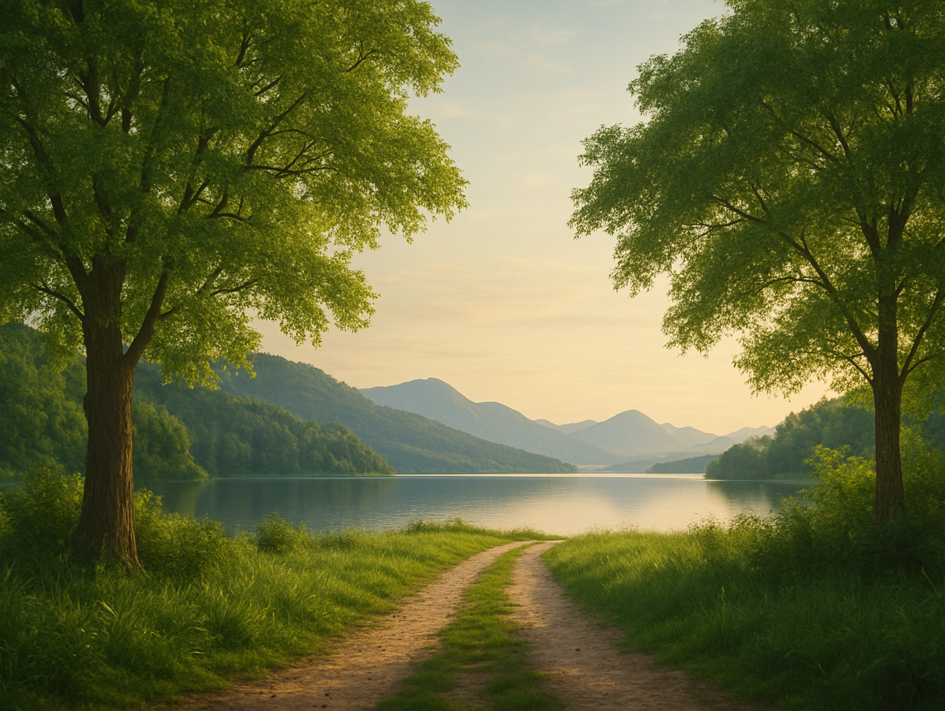 Enter His Gates with Thanksgiving