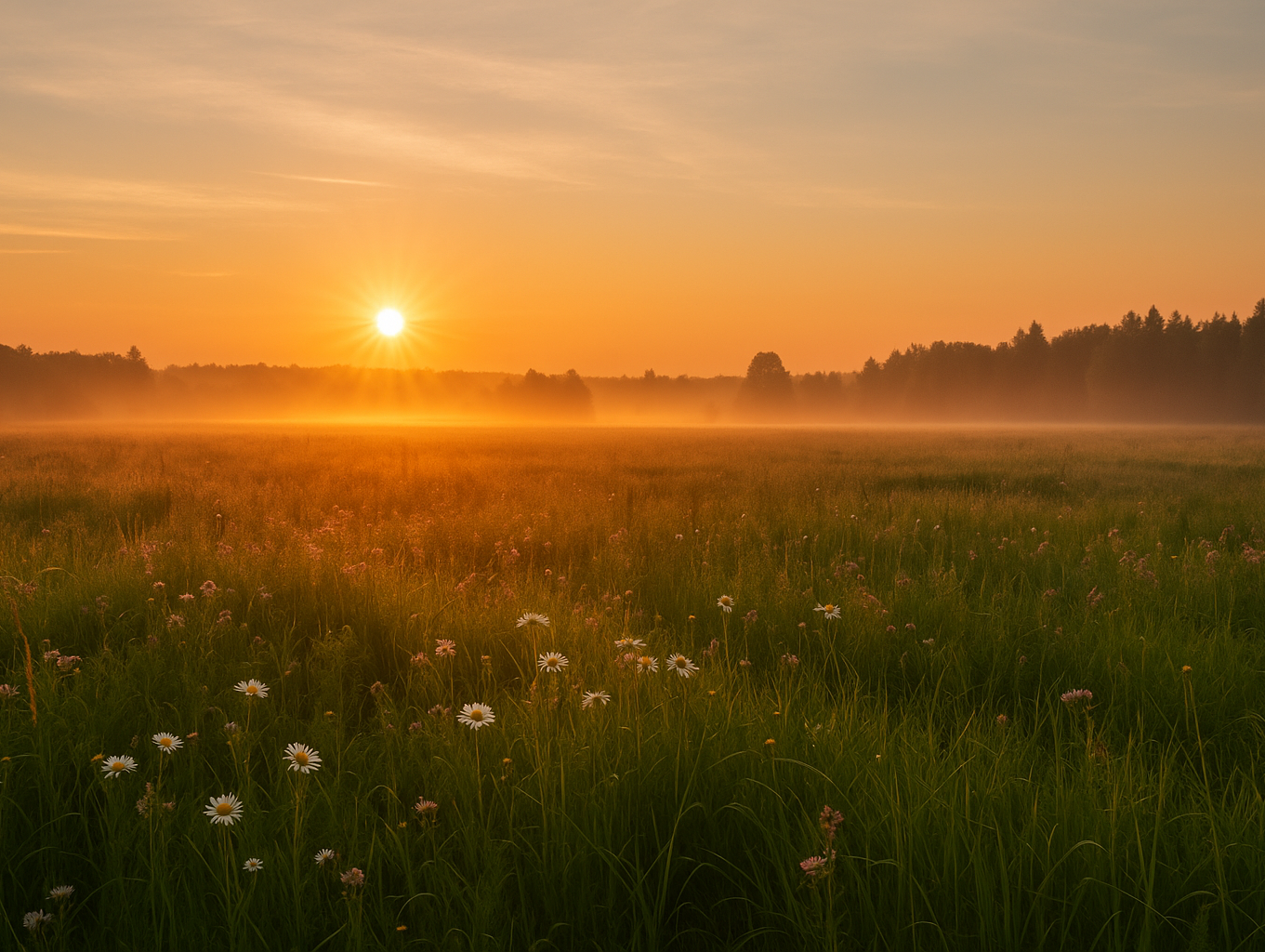 Ephesians 4:2 – Humility, Gentleness, and Patience