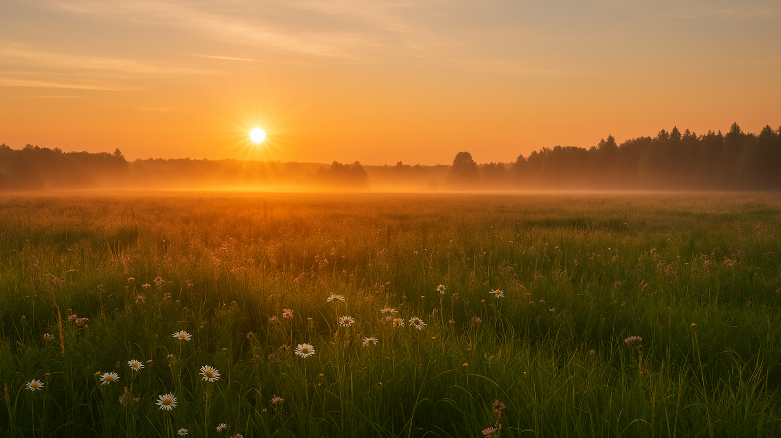 Ephesians 4:2 – Humility, Gentleness, and Patience