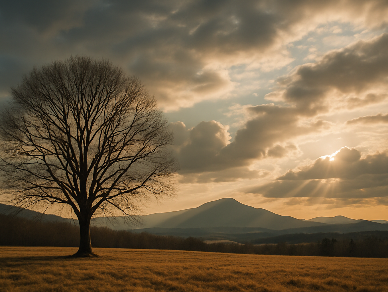 Every Knee Shall Bow: The Power of Christ’s Lordship