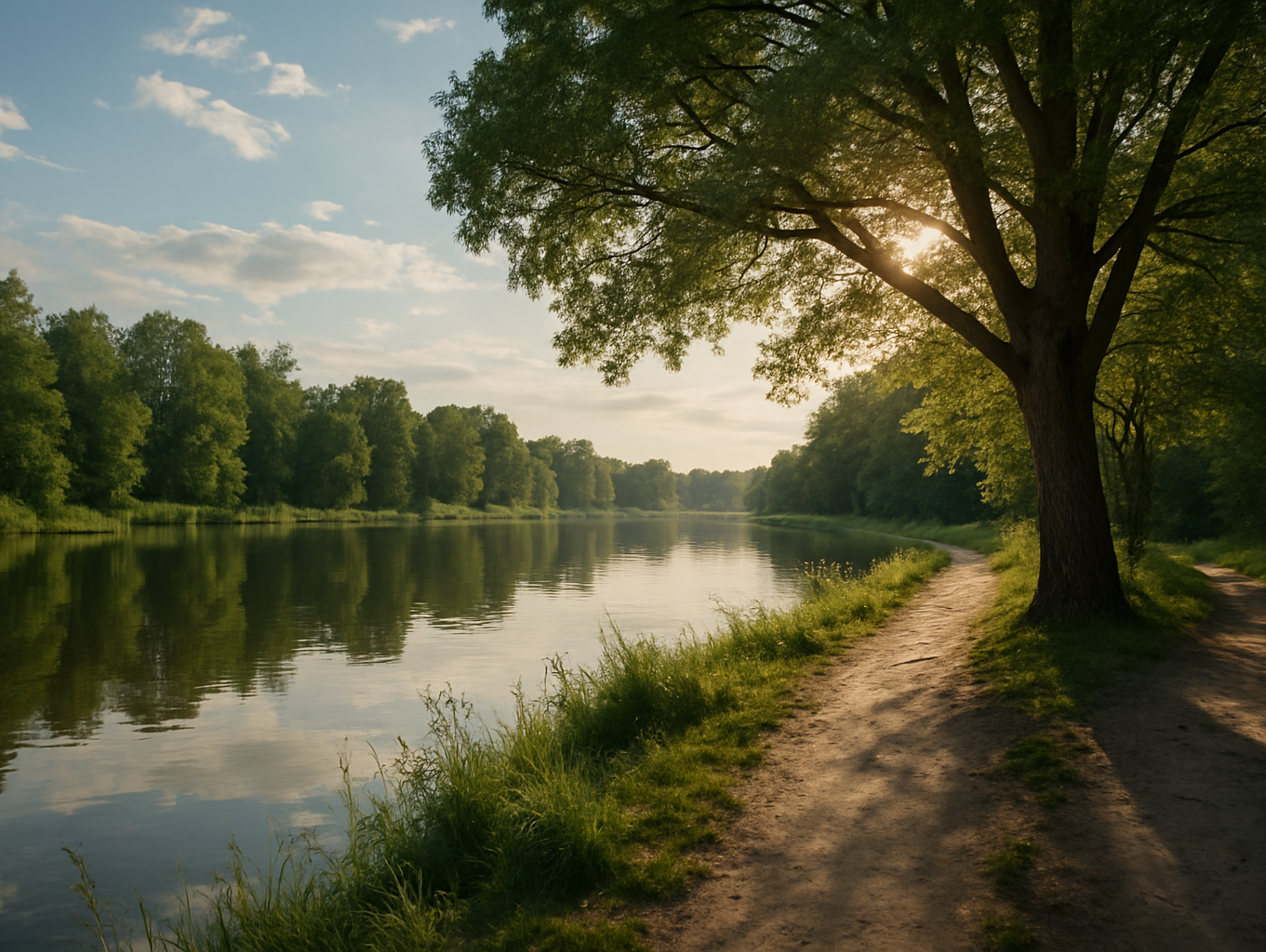 Eye for an Eye Meaning in the Bible: Justice, Fairness, and Forgiveness