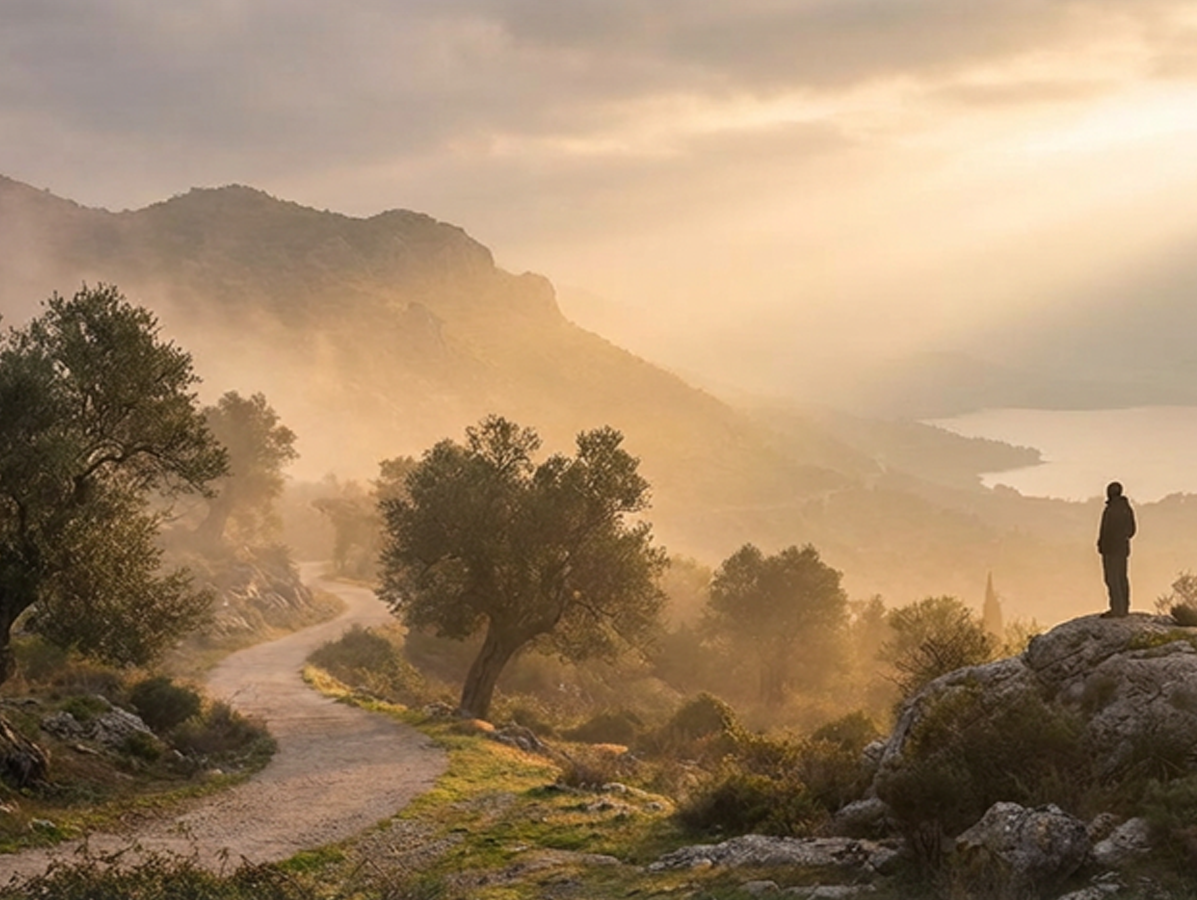 Fear of the Lord: A Path to Wisdom and Peace