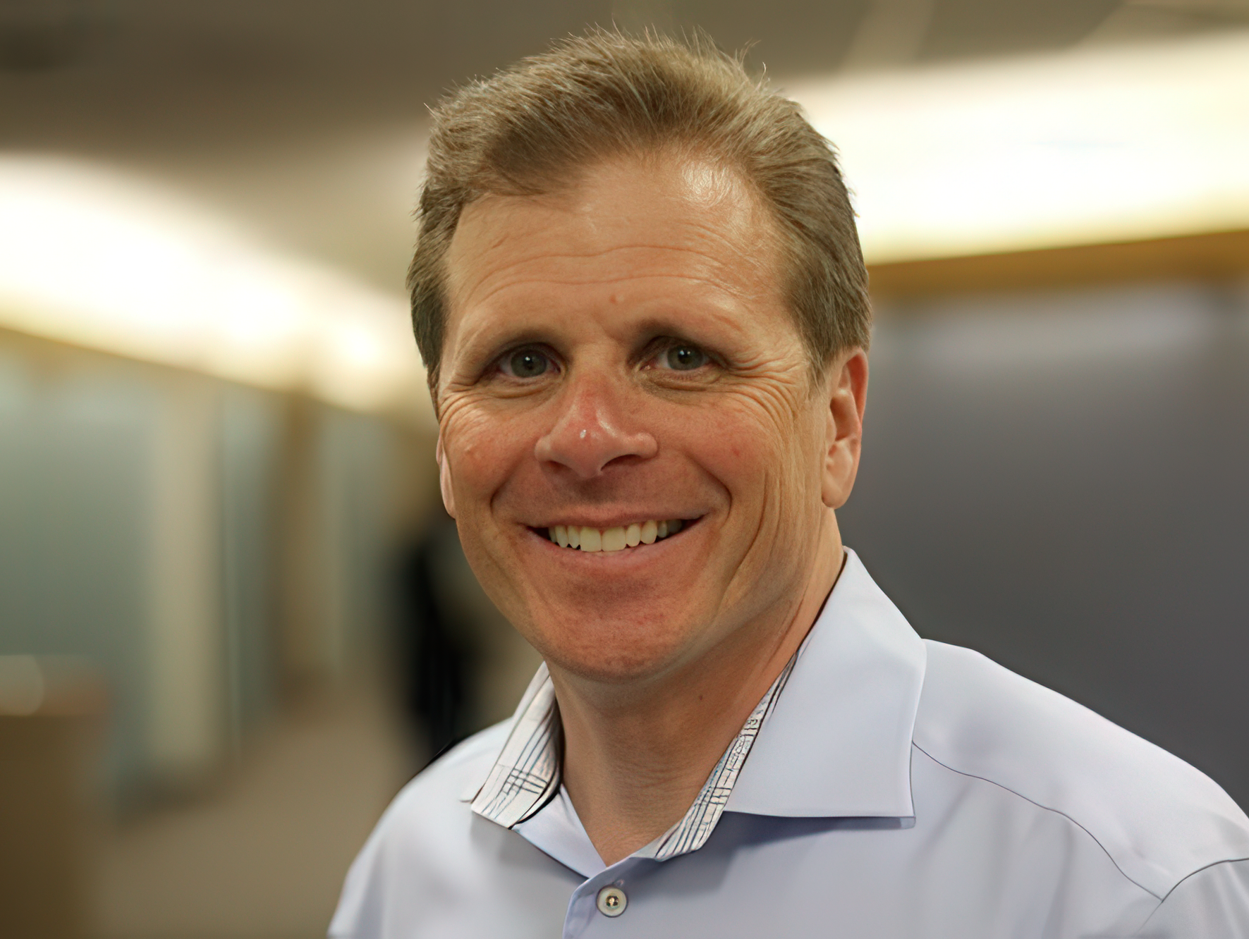 Frank Turek: Life, Faith, and Apologetics