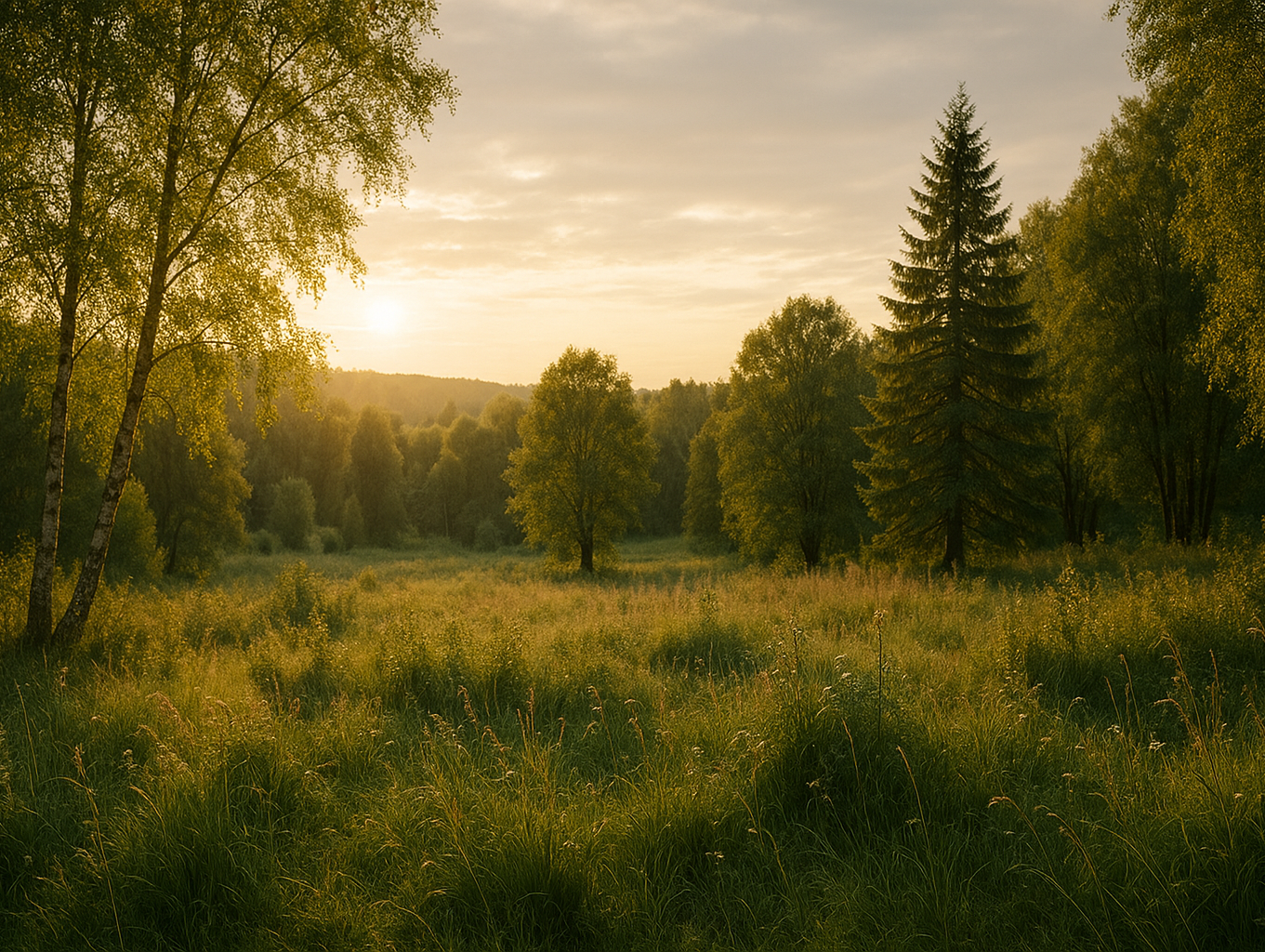 God Is Within Her – Psalm 46:5 Meaning and Strength