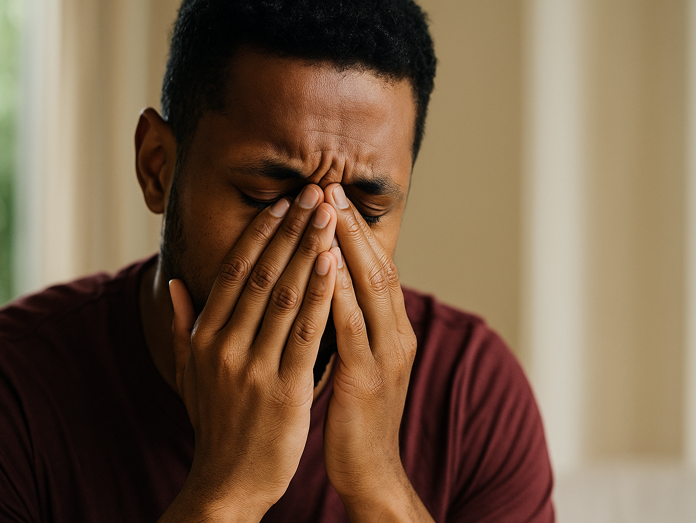 Romans 5:8 — God’s Love in Action