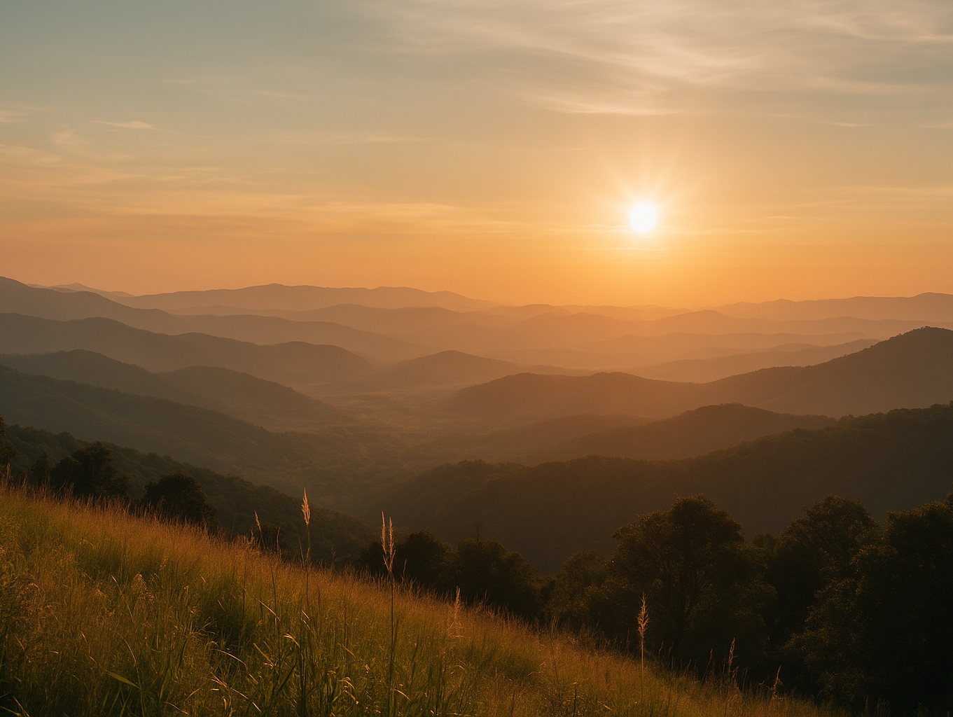 God’s Power Beyond Imagination: Understanding Ephesians 3:20