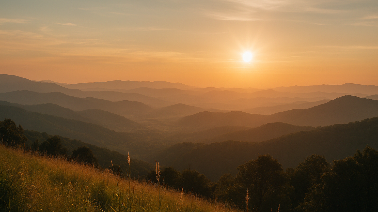 God’s Power Beyond Imagination: Understanding Ephesians 3:20