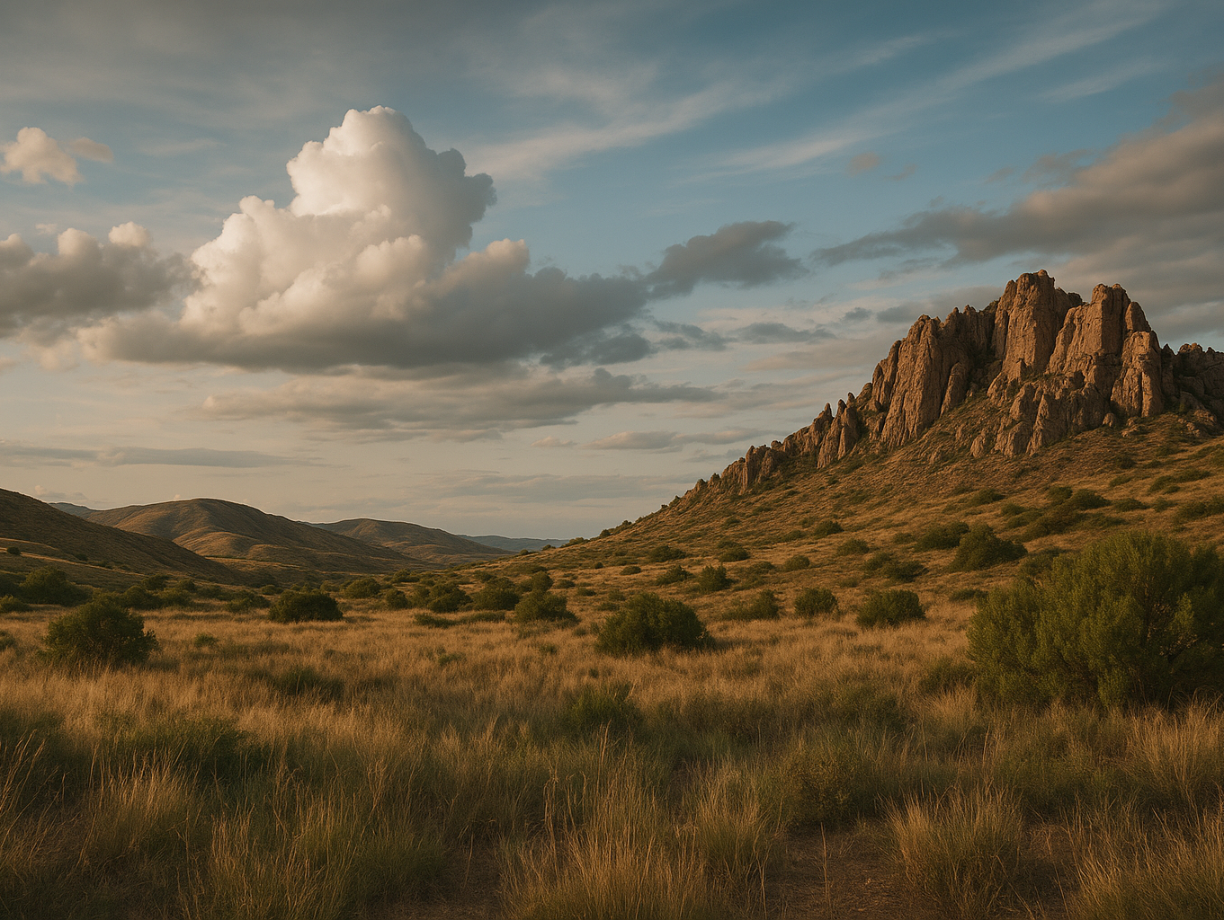 Gog and Magog: Prophecy, Symbolism, and God’s Final Victory