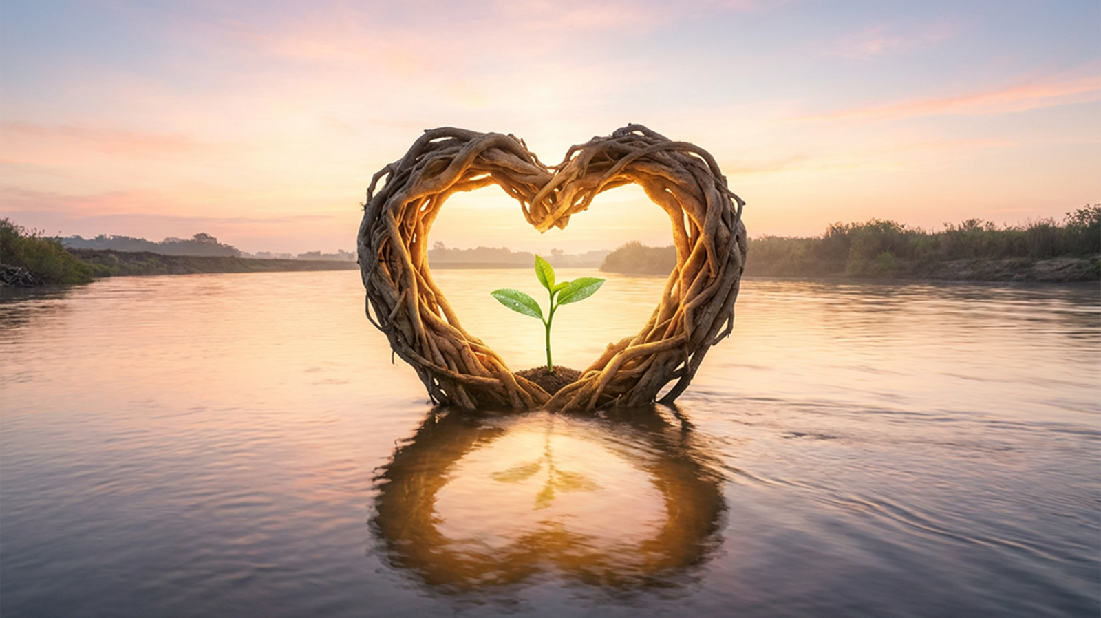 Guard Your Heart With Wisdom and Faith