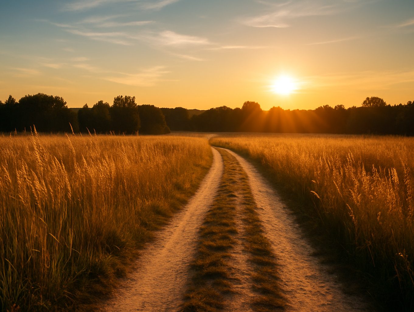 Hallelujah Meaning: Praise the Lord Explained