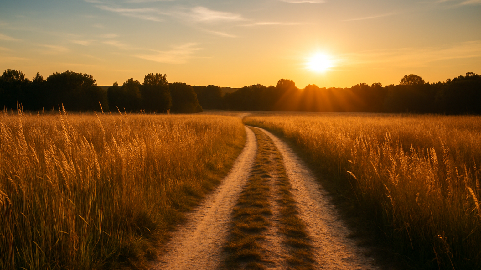 Hallelujah Meaning: Praise the Lord Explained