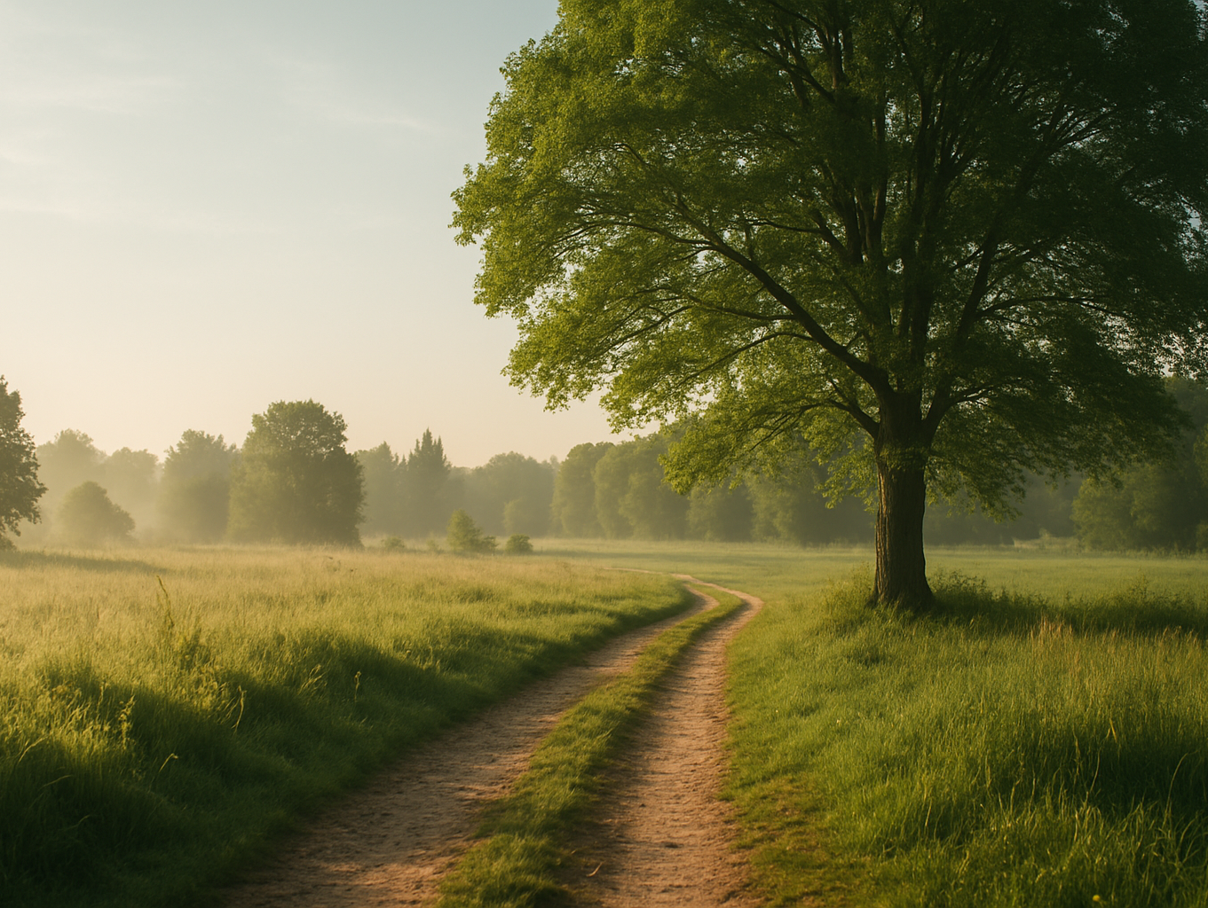 Hallowed: A Word Set Apart in Scripture