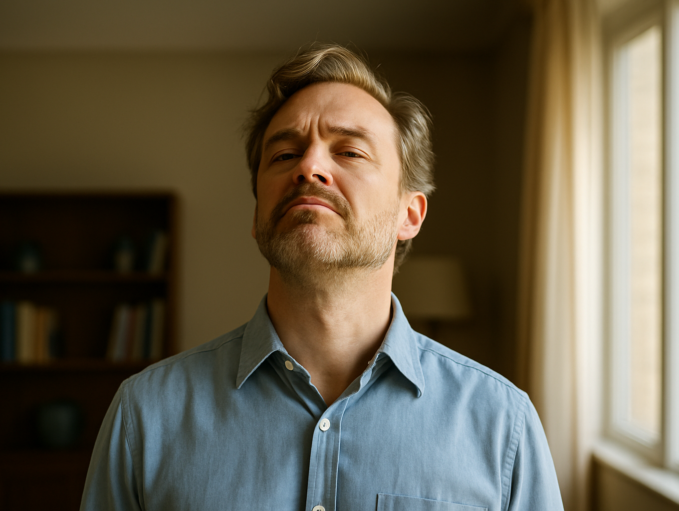 Haughty in the Bible: What It Means and Why It Matters