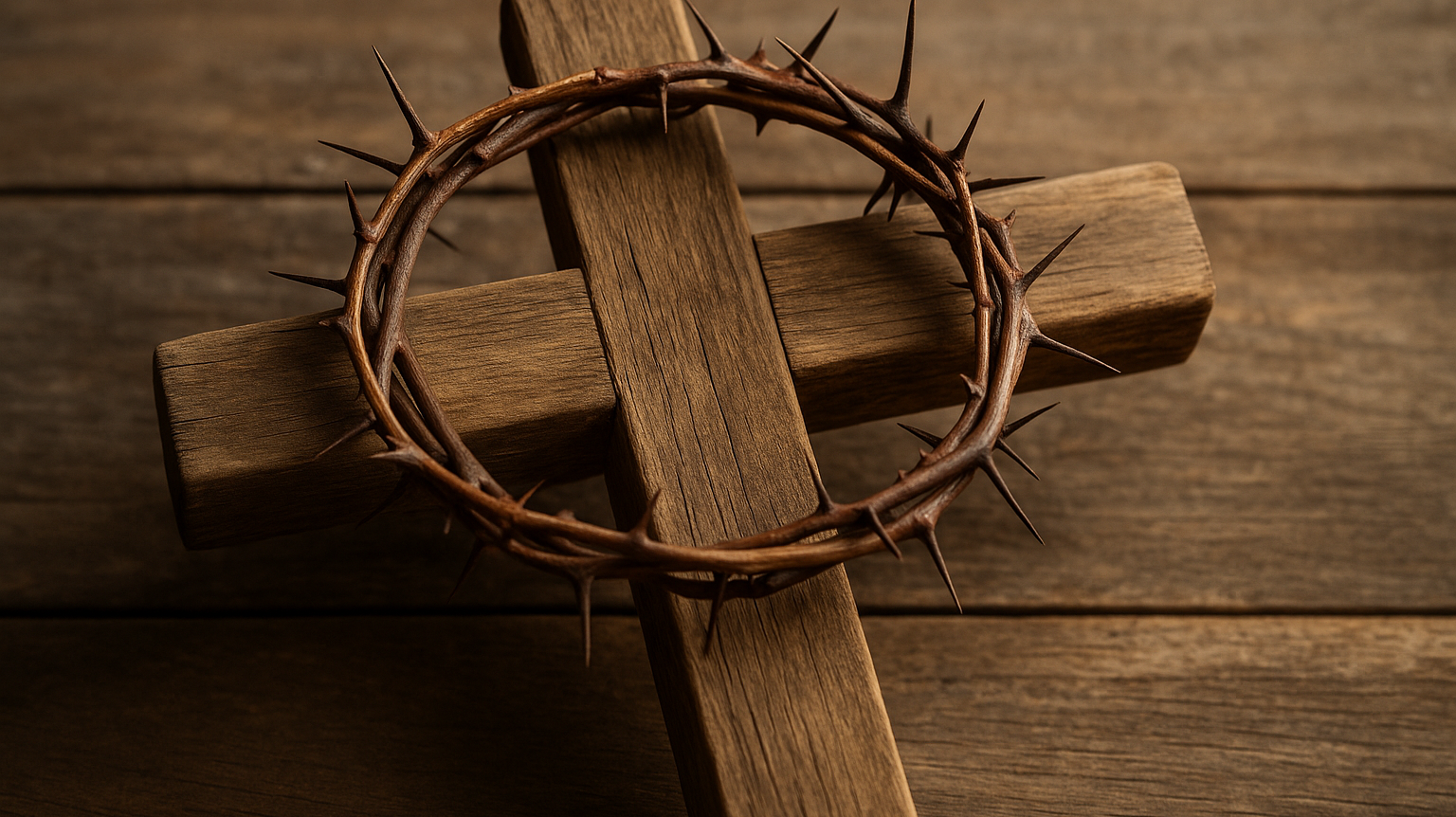 He Bore Our Sins: Understanding 1 Peter 2:24