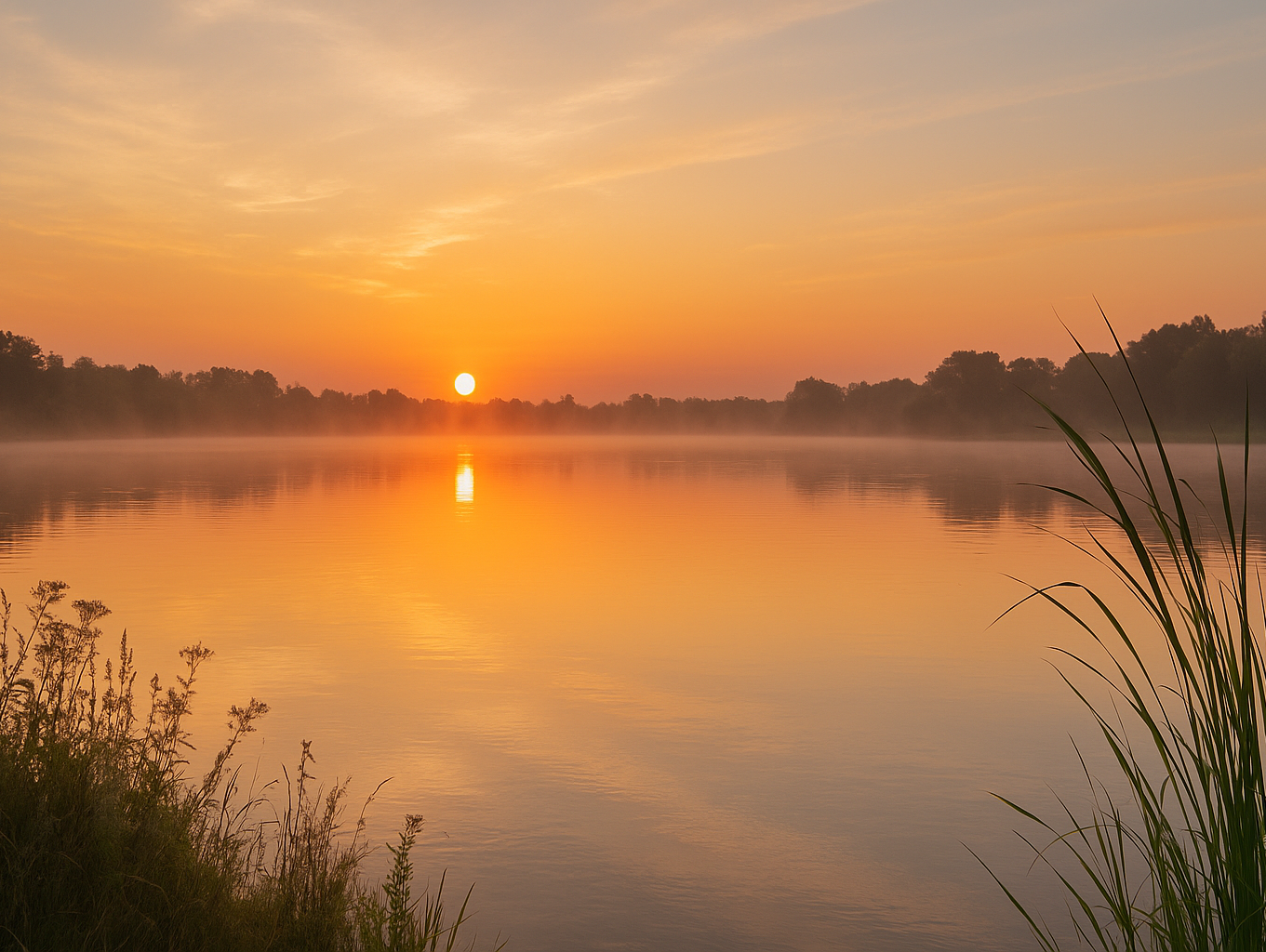 His Mercies Are New Every Morning – Meaning, Scripture, and Daily Hope